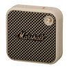 Акустическая система Marshall Willen Cream