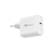 Блок WIWU Ark 45W White
