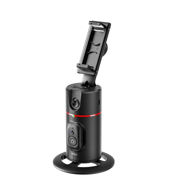 Камера WIWU Intelligent Follow-up Camera Head