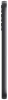 Samsung Galaxy A34 6+ 128Gb Graphite 5G