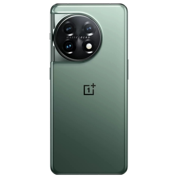 OnePlus 11 16+ 256Gb Eternal Green