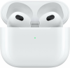 Беспроводные наушники Apple AirPods 3 MagSafe