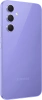 Samsung Galaxy A54 8+ 256Gb Violet 5G