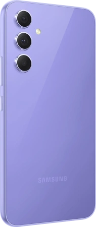 Samsung Galaxy A54 8+ 256Gb Violet 5G
