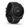 Часы Garmin TACTIX 7 STANDART