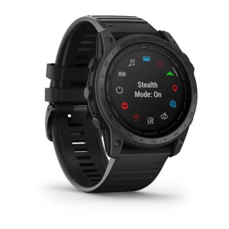Часы Garmin TACTIX 7 STANDART