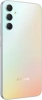 Samsung Galaxy A34 8+ 128Gb Silver 5G