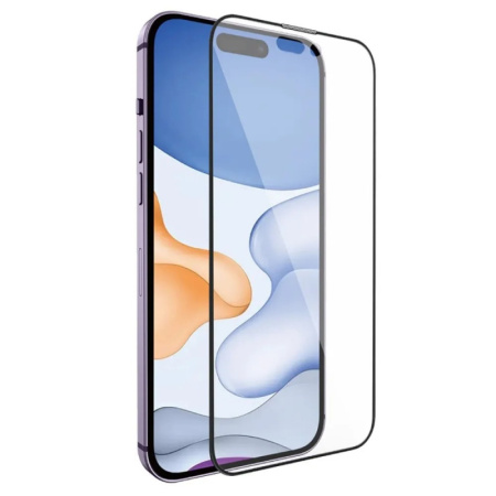 Защитное Стекло WIWU iVista 14 Pro