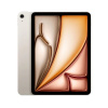 Apple iPad Air 11 (2024) Wi-Fi 1TB Starlight