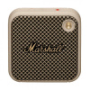 Акустическая система Marshall Willen Cream