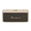 Акустическая система Marshall Emberton II Cream