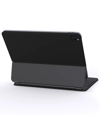 Клавиатура WIWU Magic Keyboard 12,9/Air 13 2024