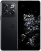 OnePlus Ace Pro 16+ 256Gb Black