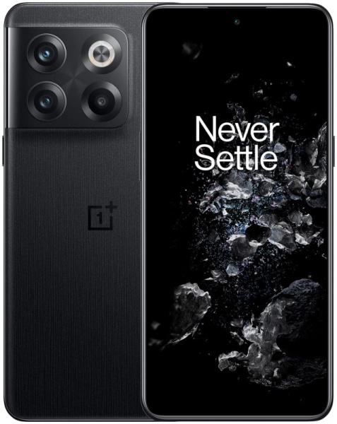 OnePlus Ace Pro 16+ 512Gb Black