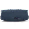 Акустическая система JBL Charge 5 Blue