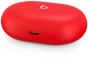 Наушники Beats Studio Buds Red