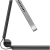 Apple iPad Magic Keyboard Pro 11' (2018-2022), Air 10,9', Air 11' (2024) Black 