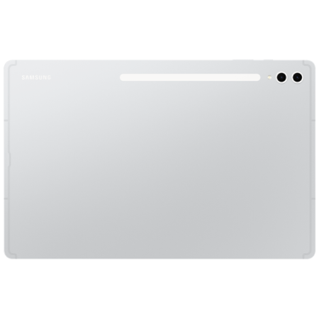 Планшет Samsung Galaxy Tab S10 Ultra 14,6" 16+ 1TB Wi-Fi Platinum Silver
