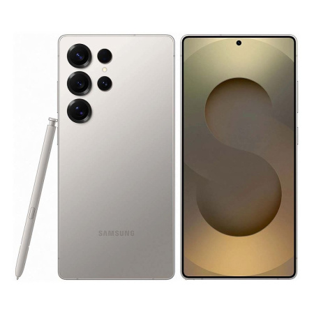 Samsung Galaxy S25 Ultra  12+ 1Tb Grey 5G