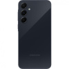 Samsung Galaxy A55 8+ 256Gb Navy 5G