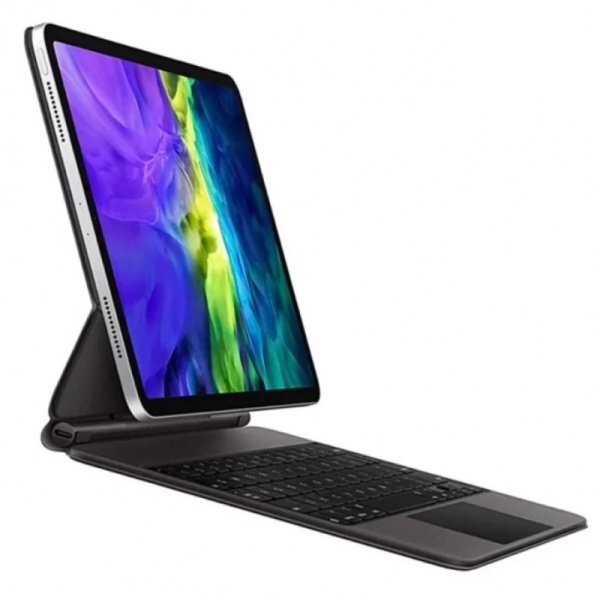 Клавиатура WIWU Magic Keyboard iPad Air 11 2024