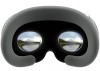 Гарнитура виртуальной реальности Apple Vision Pro 256Gb