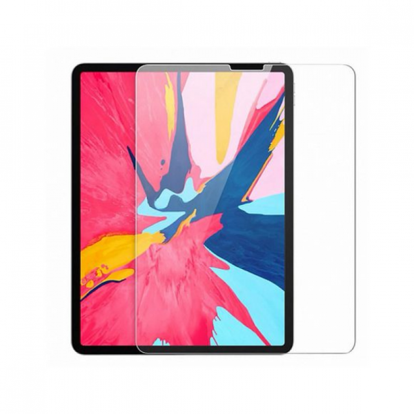 Защитное Стекло WIWU iVista iPad Pro 11 2024