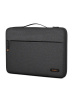 Сумка WIWU Pilot Laptop Sleeve 13" (Black)