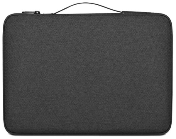 Сумка WIWU Pilot Laptop Sleeve 14" (Black)