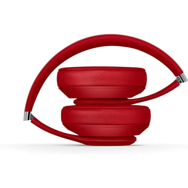 Наушники Beats Studio Solo 3 Red