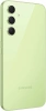 Samsung Galaxy A54 8+ 256Gb Lime 5G