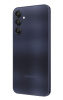 Samsung Galaxy A25 6+ 128Gb Blue Black 5G