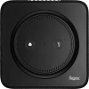 Акустическая система Яндекс.Станция Макс с Алисой с Zigbee 3.75 (Черный)