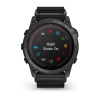 Часы Garmin TACTIX 7 PRO SOLAR