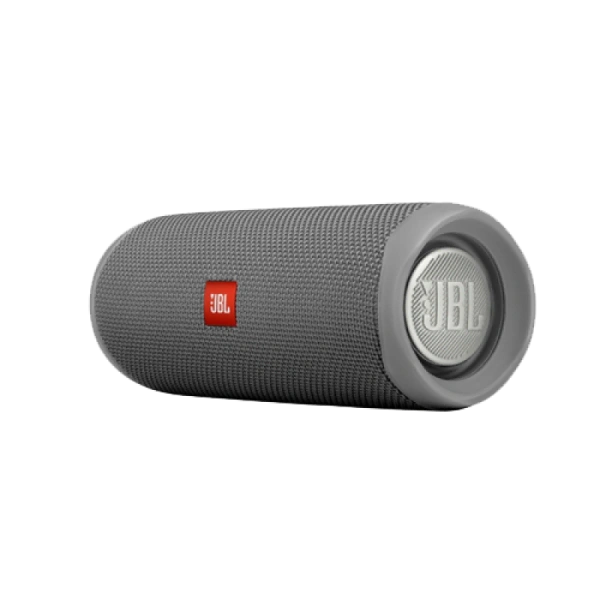 Акустическая система JBL Flip 5 Gray