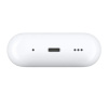 Наушники WiWU Airbuds Pro 2F (Lightning)