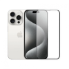 Защитное Стекло WIWU Ultra-Tin 16 Pro