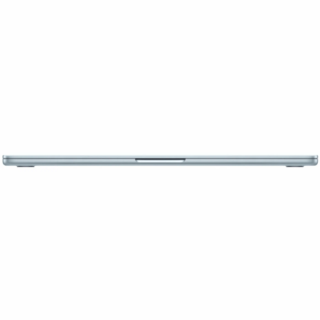 Apple MacBook Air 13 2025 M4/10CPU-8GPU/16GB/256GB Sky Blue MC6T4