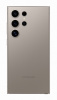 Samsung Galaxy S24 Ultra 12+ 1TB Titanium Grey 5G
