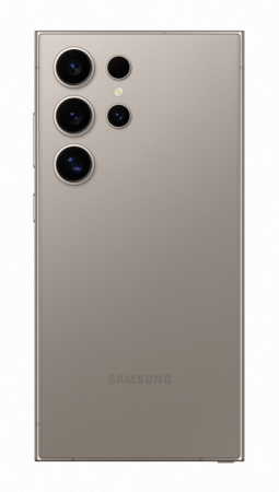 Samsung Galaxy S24 Ultra 12+ 1TB Titanium Grey 5G