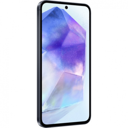 Samsung Galaxy A55 8+ 256Gb Navy 5G