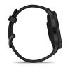 Часы Garmin VENU 3 Slate