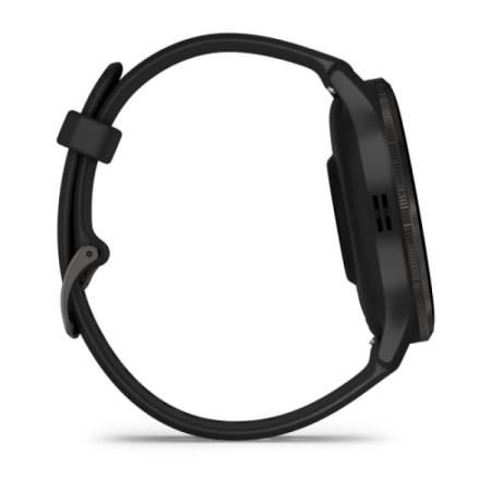 Часы Garmin VENU 3 Slate