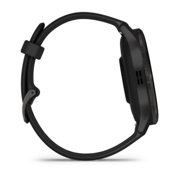 Часы Garmin VENU 3 Slate