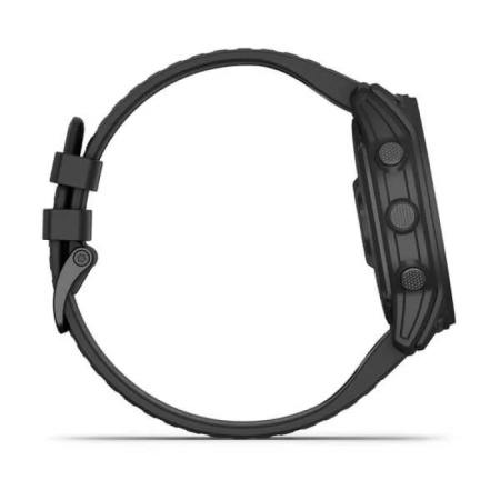 Часы Garmin TACTIX 7 STANDART