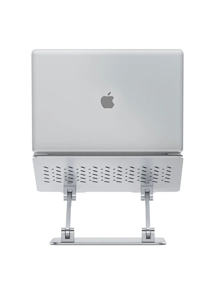 Подставка WIWU Laptop Stand S700