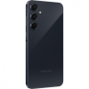 Samsung Galaxy A55 8+ 256Gb Navy 5G