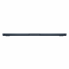 Apple MacBook Air 13 2025 M4/10CPU-10GPU/16GB/512GB Midnight MW133