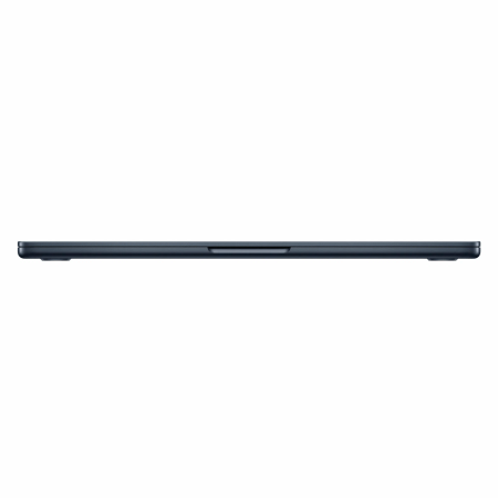 Apple MacBook Air 13 2025 M4/10CPU-10GPU/16GB/512GB Midnight MW133