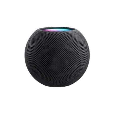 Apple Home Pod Mini Black